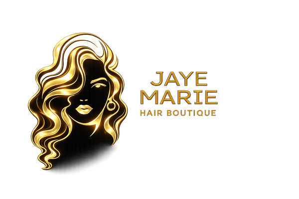 JM Hair Boutique 